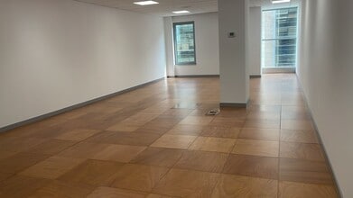 Office in Rivas-Vaciamadrid, Madrid to rent Primary Photo- Image 1 of 3