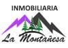 Inmobiliaria La Montañesa