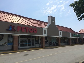 More details for 5-39 Davis Straits, Falmouth, MA - Retail for Rent