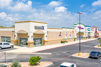 More details for 3150 Pat Booker Rd, Universal City, TX - Retail for Rent