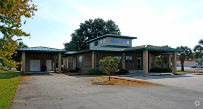 2240 24th St, Panama City, FL for sale Primary Photo- Image 1 of 1