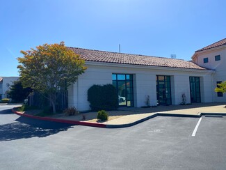 More details for 4 Harris Ct, Monterey, CA - Office, Office/Medical for Rent