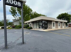 1008 N 4th St, Chillicothe, IL for sale Building Photo- Image 1 of 1