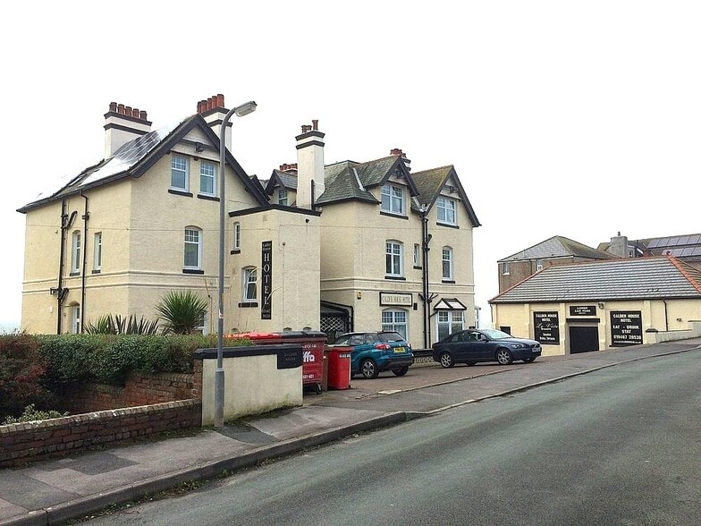 The Banks, Seascale for sale - Building Photo - Image 2 of 6