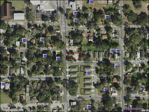 3505 N 34th St, Tampa, FL for sale Primary Photo- Image 1 of 1