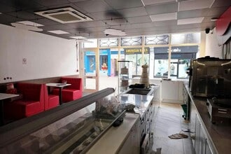 2-8 Church St, Basingstoke to rent Interior Photo- Image 2 of 4