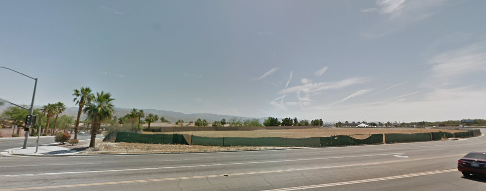 Varner Rd, Indio, CA for sale - Other - Image 1 of 1