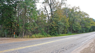 Aenon Church Rd, Tallahassee, FL for sale Primary Photo- Image 1 of 1