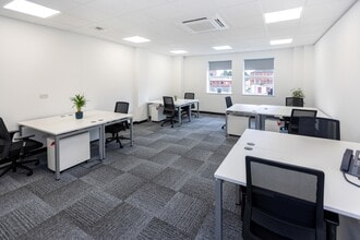 Caldwell Rd, Widnes to rent Interior Photo- Image 2 of 8