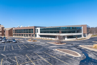 More details for 801 S 60th St, West Allis, WI - Office for Rent