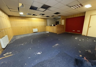 50-54 Moredunvale Rd, Edinburgh to rent Interior Photo- Image 2 of 2