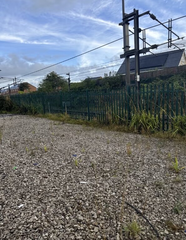 13 Station Lane, Preston to rent Primary Photo- Image 1 of 2