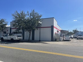 1124 W Church St, Orlando, FL for sale Building Photo- Image 1 of 1