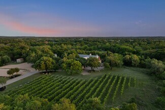 More details for 18059A Ranch to Market Road 1826, Driftwood, TX - Specialist for Sale
