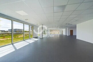 More details for Office to Rent