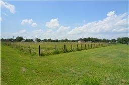 4103 Bailey Ave, Pearland, TX for sale Primary Photo- Image 1 of 1