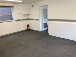 Mill St, East Malling to rent Interior Photo- Image 2 of 3