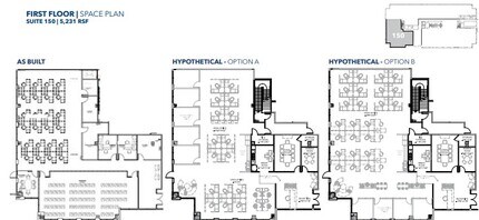 2375 Northside Dr, San Diego, CA for rent Floor Plan- Image 2 of 2