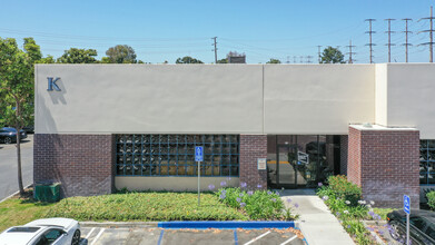 3505 Cadillac Ave, Costa Mesa, CA for sale Building Photo- Image 1 of 18