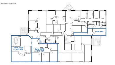 285 Forest Grove Dr, Pewaukee, WI for rent Floor Plan- Image 1 of 1