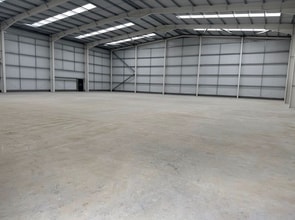 Buckley Rd, Rochdale to rent Interior Photo- Image 1 of 1