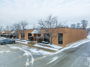 5000-5014 Chase Ave, Downers Grove, IL for rent Primary Photo- Image 1 of 7