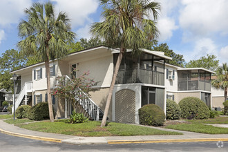 3551 San Pablo Rd S, Jacksonville, FL for sale Primary Photo- Image 1 of 1