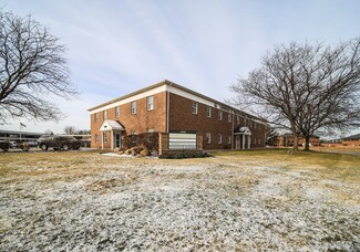 More details for 6990 Lindsay Dr, Mentor, OH - Office/Medical for Rent