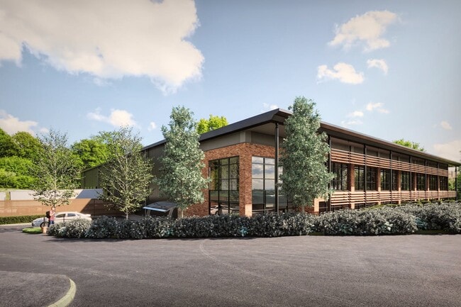 More details for Oaklawn Rd, Leatherhead - Industrial for Sale