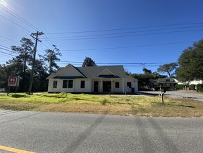 212 E 2nd North St, Summerville, SC for sale Building Photo- Image 1 of 1