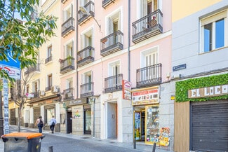 More details for Build-to-Rent for Sale