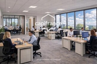 More details for Office to Rent