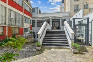 More details for 134 Avenue Du Général Leclerc, Paris - Office for Sale