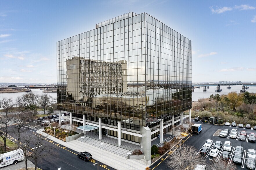 1 Harmon Plz, Secaucus 07094 1 Harmon Plaza UK