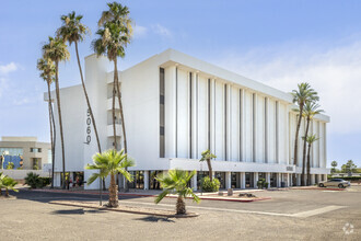 5060 N 19th Ave, Phoenix, AZ for sale Building Photo- Image 1 of 19