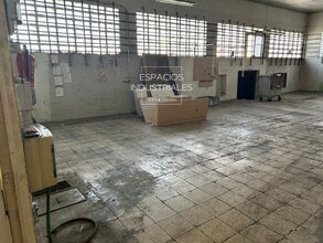 Industrial in Madrid, Madrid to rent Interior Photo- Image 2 of 8