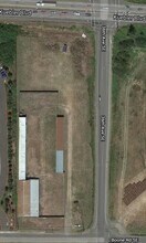 3511 Boone Rd SE, Salem, OR - AERIAL  map view - Image1