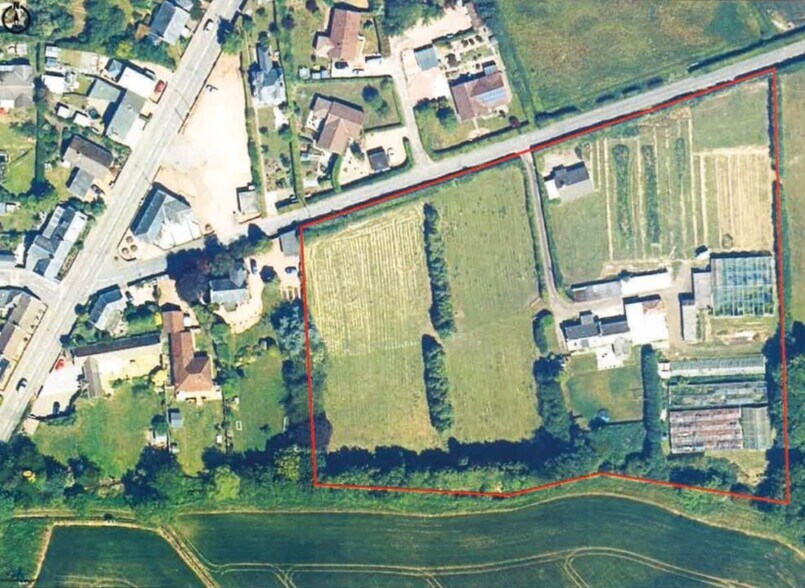 Clay Rd, St Andrews for sale - Other - Image 1 of 1