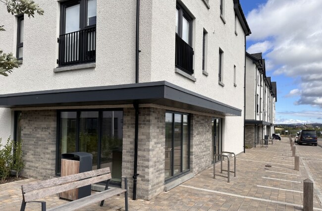 More details for Adamson Av, Perth - Retail to Rent