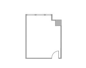 7322 Southwest Fwy, Houston, TX for rent Floor Plan- Image 1 of 1