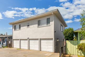 More details for 1311 97th Ave, Oakland, CA - Residential for Sale