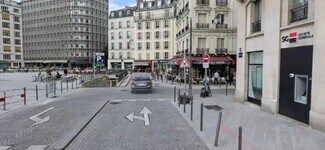 More details for Retail to Rent