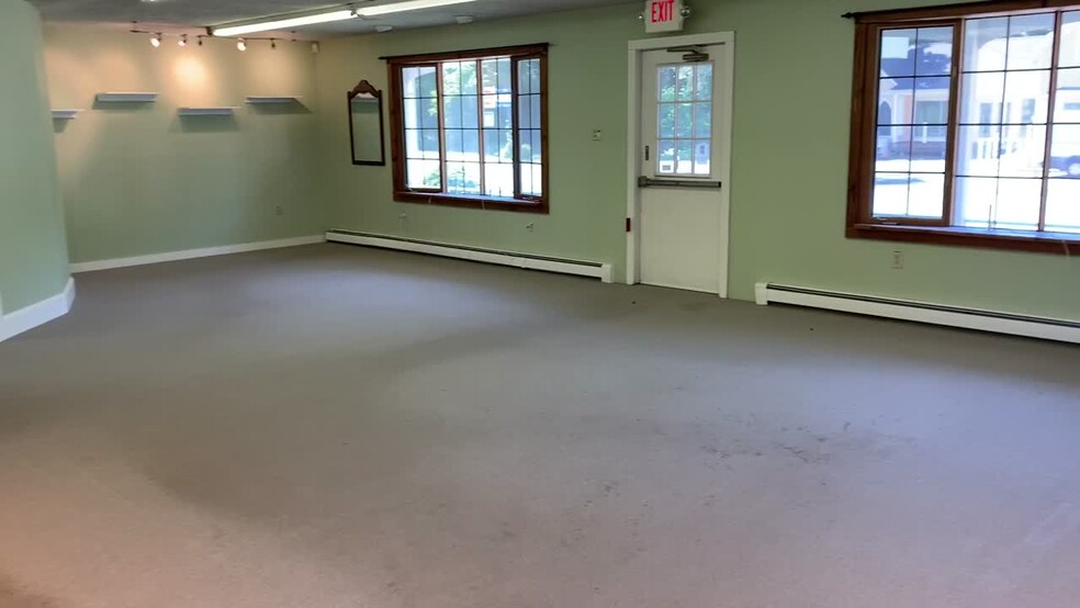 460 Granby Rd, South Hadley, MA for sale - Commercial Listing Video - Image 1 of 1