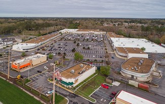 More details for 1932-1956 Laskin Rd, Virginia Beach, VA - Retail for Rent