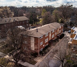 More details for 10338 S Walden Pky, Chicago, IL - Build-to-Rent for Sale