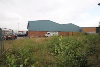 Cavans Way, Coventry for sale Primary Photo- Image 1 of 1