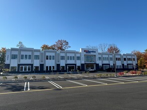 45 County Road 520, Marlboro, NJ for rent Building Photo- Image 1 of 7