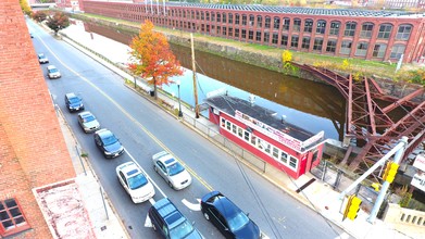 606 Canal St, Lawrence, MA for sale Other- Image 1 of 1