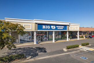 More details for 34061-34131 Doheny Park Rd, Dana Point, CA - Retail for Rent