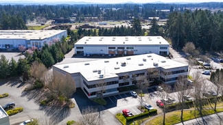More details for 2600 Willamette Dr NE, Lacey, WA - Industrial for Sale